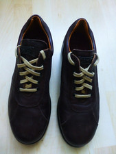 Camper Pelotas Gr.41 Sehr gut!