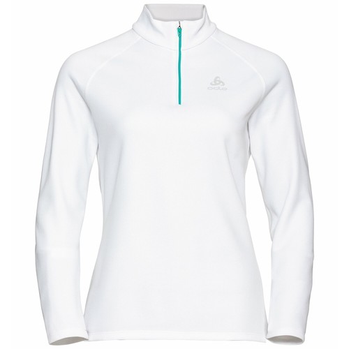 Odlo women damen - damen, zip