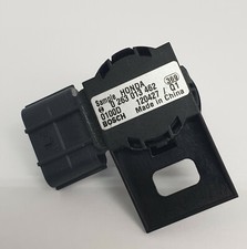Neue Original Honda Bosch 0263013462 Parksensor PDC 39680-TV0-E01