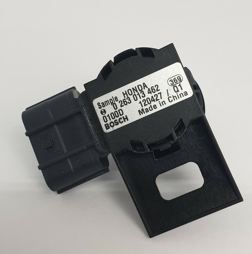 Neue original honda bosch - original,