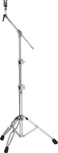 9700 cymbal boom - boom, stand