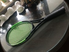 Wilson BLX Blade 98 sq in 632