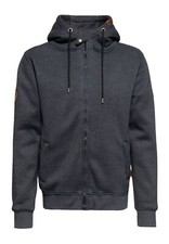 KING KEROSIN Herren Outdoor