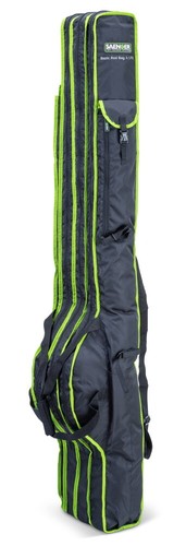 Sänger rutentasche basic - sänger, 3