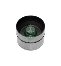 16 x Hydrostössel C20XE