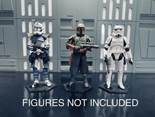 Star Wars Vintage Collection