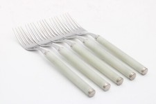 5x Villeroy & Boch Play grau