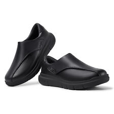 FitVille Herren Diabetiker