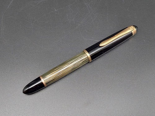 Geha pen kolben - pen,,