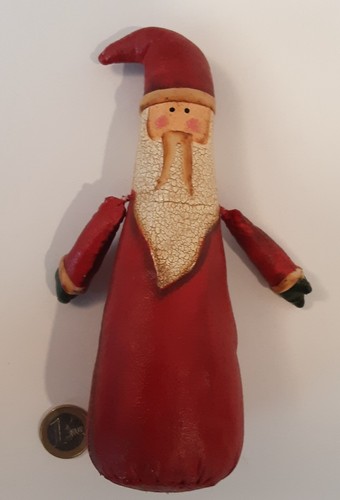 Weihnachtsmann nikolaus - 🎅, weihnachtsmann/nikolaus