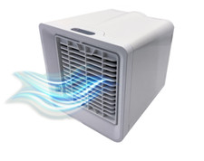 Mini Klimagerät Luftkühler