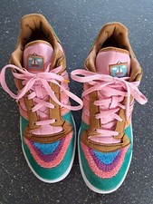 Sneaker Adidas Forum 84 LOW