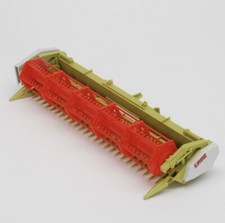 Bruder 42120 Ersatzteil