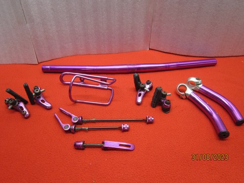 Alte fahrradteile rennrad und - alte,