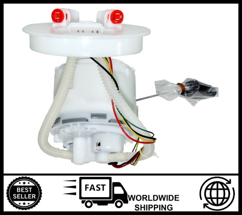 Tank kraftstoffpumpe - in-tank,