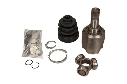 Maxgear gelenksatz - maxgear,