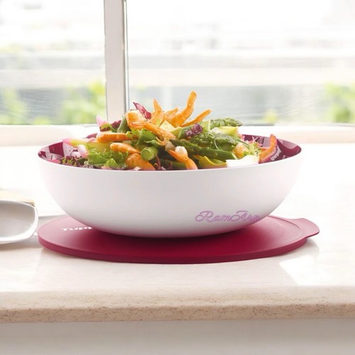 Tupperware allegra schüssel - tupperware,