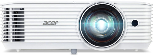 Acer s1387 dlb - acer, dlb-projektor