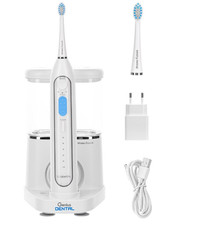Genius Dental Hydro Fusion