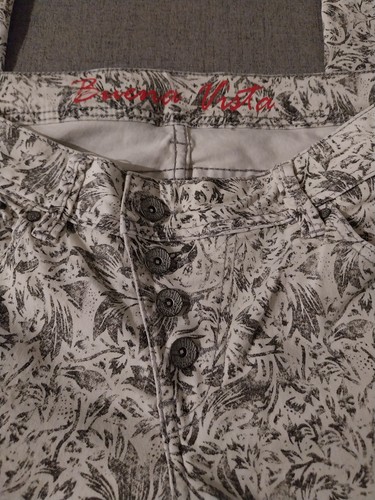 Neue buena vista jeans - neue,