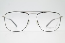 Brille LIEBESKIND 11062 Silber