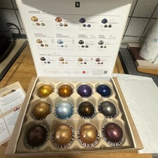 De'Longhi Nespresso Vertuo Pop