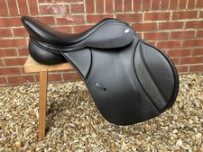 5 TAGE TRIAL ✅ 18"