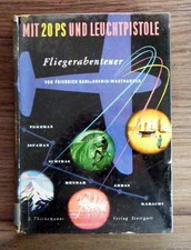 Freiherr v Koenig-Warthausen -