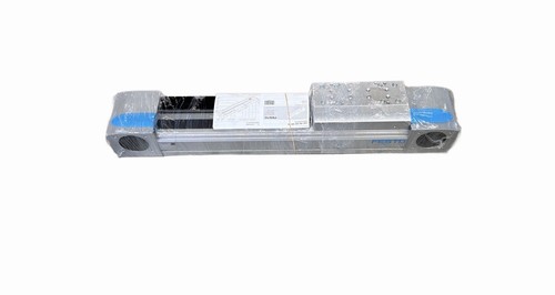 Festo zahnriemenachse - festo,