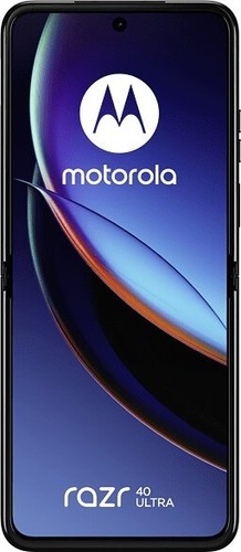Motorola razr ultra 256gb - razr, 40
