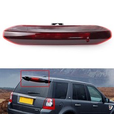 Land Rover Freelander 2 LR2
