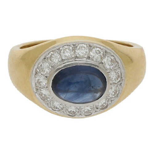 Entourage vintage mit - entourage,