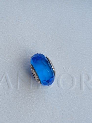 Original pandora element - ,