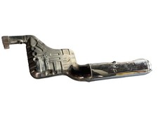 -1-   BMW R 1150 RT -RS R22