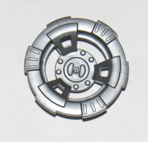 Playmobil radkappe 9360 - 9360, sek