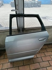 Audi A3 8P Sportback Tür