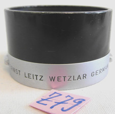 Leitz itooy gegenlichtblende - leitz,