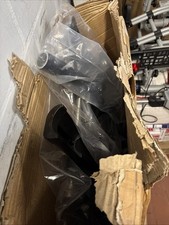 Fiamma Carry-Bike VW T6 Pro ab Bj. 2015 Heck Fahrradträger Heckträger 1539349