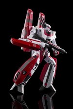 FG Model FG-01 Sky Fire w/
