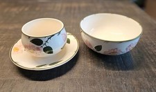 Villeroy & Boch Wildrose 1x