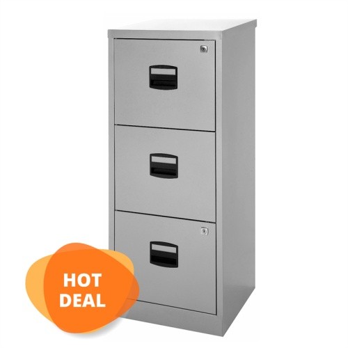 Bisley home pfa3f - bisley,