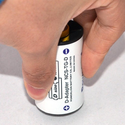 Pack batterie auf - pack,