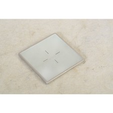 Hasselblad Einstellscheibe