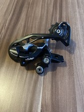 Shimano Deore XT RD-M780