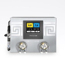 ASEKO ASIN Aqua S CLF –