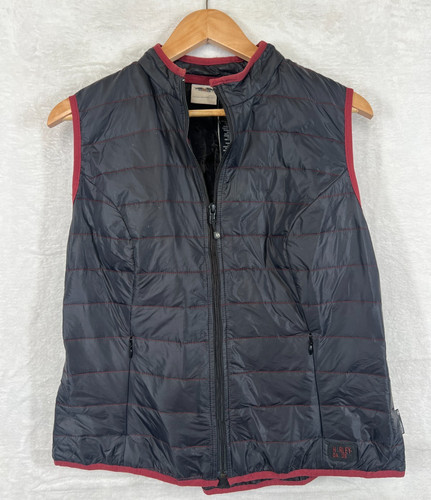 Harley davidson motorclothes - harley,