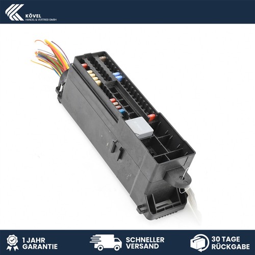 Sicherungskasten ford focus - focus, 3