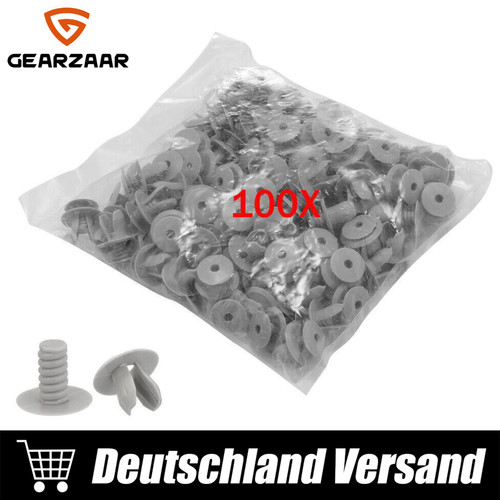 100x türverkleidung - 100x,