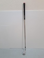 Mizuno T24 Wedge 60-10 C-Grind
