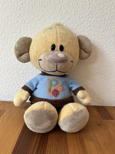 Diddl pimboli plüsch mit - diddl,